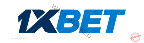 1xbet