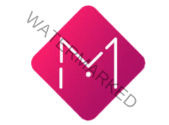 MoneyGo icon